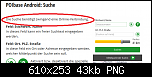 Klicken Sie auf die Grafik fr eine grere Ansicht 

Name:	Unbenannt.PNG 
Hits:	1521 
Gre:	43,5 KB 
ID:	5305