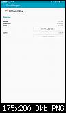 Klicken Sie auf die Grafik fr eine grere Ansicht 

Name:	Screenshot_2017-04-11-13-20-06.jpg 
Hits:	1144 
Gre:	3,4 KB 
ID:	5373