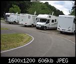 Klicken Sie auf die Grafik fr eine grere Ansicht 

Name:	Treitler TV in Eggenburg.JPG 
Hits:	400 
Gre:	606,0 KB 
ID:	5520