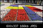 Klicken Sie auf die Grafik fr eine grere Ansicht 

Name:	suchbild1.jpg 
Hits:	1573 
Gre:	166,2 KB 
ID:	5633