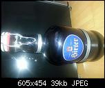 Klicken Sie auf die Grafik fr eine grere Ansicht 

Name:	30415375oi.jpg 
Hits:	1015 
Gre:	39,0 KB 
ID:	5649