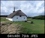 Klicken Sie auf die Grafik fr eine grere Ansicht 

Name:	30527376mq.jpg 
Hits:	2369 
Gre:	70,6 KB 
ID:	5661