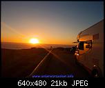 Klicken Sie auf die Grafik fr eine grere Ansicht 

Name:	atsb00083.jpg 
Hits:	977 
Gre:	21,1 KB 
ID:	5735