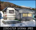 Klicken Sie auf die Grafik fr eine grere Ansicht 

Name:	SAM_5952 (2).JPG 
Hits:	924 
Gre:	1,01 MB 
ID:	5773