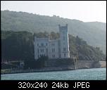 Klicken Sie auf die Grafik fr eine grere Ansicht 

Name:	CIMG5289.jpg 
Hits:	1601 
Gre:	24,1 KB 
ID:	5820