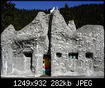 Klicken Sie auf die Grafik fr eine grere Ansicht 

Name:	rWUcSVdjBAZ.jpg 
Hits:	1853 
Gre:	281,5 KB 
ID:	5826