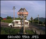 Klicken Sie auf die Grafik fr eine grere Ansicht 

Name:	Moldavien 012.jpg 
Hits:	2514 
Gre:	55,0 KB 
ID:	597