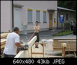 Klicken Sie auf die Grafik fr eine grere Ansicht 

Name:	P6280656.jpg 
Hits:	781 
Gre:	43,0 KB 
ID:	607