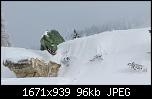 Klicken Sie auf die Grafik fr eine grere Ansicht 

Name:	bG9wjJsuf.jpg 
Hits:	892 
Gre:	95,9 KB 
ID:	6189