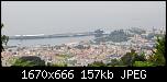 Klicken Sie auf die Grafik fr eine grere Ansicht 

Name:	fdZ9YvbXs.jpg 
Hits:	1740 
Gre:	156,6 KB 
ID:	6192