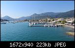 Klicken Sie auf die Grafik fr eine grere Ansicht 

Name:	i1zbNVfCJ.jpg 
Hits:	1128 
Gre:	222,6 KB 
ID:	6194