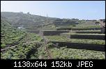 Klicken Sie auf die Grafik fr eine grere Ansicht 

Name:	gMgz1W4Xe.jpg 
Hits:	1162 
Gre:	152,5 KB 
ID:	6236