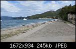Klicken Sie auf die Grafik fr eine grere Ansicht 

Name:	dyoVXmi5g.jpg 
Hits:	1913 
Gre:	245,4 KB 
ID:	6275