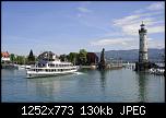 Klicken Sie auf die Grafik fr eine grere Ansicht 

Name:	6nVZqSQz4.jpg 
Hits:	2035 
Gre:	129,8 KB 
ID:	6279