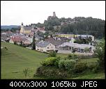 Klicken Sie auf die Grafik fr eine grere Ansicht 

Name:	IMG_6096.JPG 
Hits:	2008 
Gre:	1,04 MB 
ID:	6280