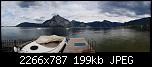 Klicken Sie auf die Grafik fr eine grere Ansicht 

Name:	see1.jpg 
Hits:	3068 
Gre:	199,0 KB 
ID:	6327