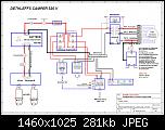 Klicken Sie auf die Grafik fr eine grere Ansicht 

Name:	mover_autark_plan._v2.4.jpg 
Hits:	8877 
Gre:	280,8 KB 
ID:	6352