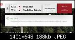 Klicken Sie auf die Grafik fr eine grere Ansicht 

Name:	093F0FB2-90D2-4F41-A226-6D4EEAFFED17.jpeg 
Hits:	1414 
Gre:	188,3 KB 
ID:	6388