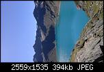 Klicken Sie auf die Grafik fr eine grere Ansicht 

Name:	20160814_110346.jpg 
Hits:	4172 
Gre:	394,5 KB 
ID:	6389