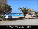 Klicken Sie auf die Grafik fr eine grere Ansicht 

Name:	k-IMG_4160.JPG 
Hits:	801 
Gre:	3,6 KB 
ID:	6393