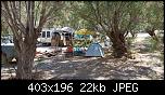 Klicken Sie auf die Grafik fr eine grere Ansicht 

Name:	k-20190918_140650.jpg 
Hits:	739 
Gre:	22,0 KB 
ID:	6405