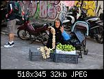 Klicken Sie auf die Grafik fr eine grere Ansicht 

Name:	k-IMG_4727.JPG 
Hits:	710 
Gre:	31,7 KB 
ID:	6417