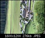 Klicken Sie auf die Grafik fr eine grere Ansicht 

Name:	7E148FFC-0C82-45A1-B3E0-476D1CA16A87.jpg 
Hits:	1469 
Gre:	275,8 KB 
ID:	6427