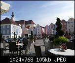 Klicken Sie auf die Grafik fr eine grere Ansicht 

Name:	forum.jpg 
Hits:	1180 
Gre:	104,9 KB 
ID:	6441