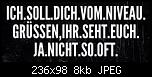 Klicken Sie auf die Grafik fr eine grere Ansicht 

Name:	niveau gren.jpg 
Hits:	272 
Gre:	8,5 KB 
ID:	6449
