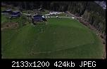 Klicken Sie auf die Grafik fr eine grere Ansicht 

Name:	K1600_DJI_0012.JPG 
Hits:	780 
Gre:	424,1 KB 
ID:	6473
