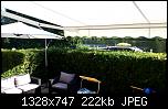 Klicken Sie auf die Grafik fr eine grere Ansicht 

Name:	724b63f1-e673-42a9-b8a6-c46cea4eab69.JPG 
Hits:	2074 
Gre:	222,5 KB 
ID:	6475