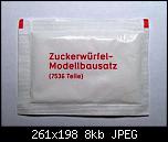 Klicken Sie auf die Grafik fr eine grere Ansicht 

Name:	zuckerwuerfel.jpg 
Hits:	403 
Gre:	7,6 KB 
ID:	6537