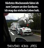 Klicken Sie auf die Grafik fr eine grere Ansicht 

Name:	ba03b764ea250c56da27aecee071aa3f.jpg 
Hits:	586 
Gre:	43,4 KB 
ID:	6540