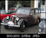 Klicken Sie auf die Grafik fr eine grere Ansicht 

Name:	ifa-f8-700-kombi-bauj-15743.jpg 
Hits:	454 
Gre:	104,8 KB 
ID:	6566