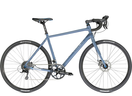 Name:  CrossRipp-H+J.jpg
Hits: 2630
Gre:  39,0 KB