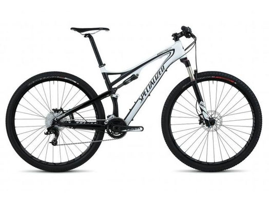 Name:  MTB-J.jpg
Hits: 2689
Gre:  35,2 KB