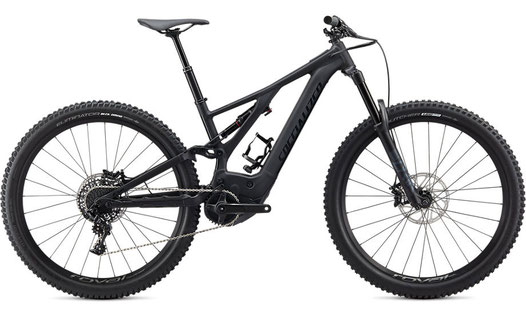 Name:  EMTB-H+J.jpg
Hits: 2693
Gre:  35,7 KB