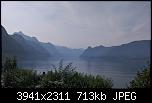 Klicken Sie auf die Grafik fr eine grere Ansicht 

Name:	seeundberg.jpg 
Hits:	953 
Gre:	712,6 KB 
ID:	6615