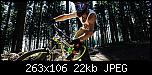 Klicken Sie auf die Grafik fr eine grere Ansicht 

Name:	Mountainpark.jpg 
Hits:	10060 
Gre:	21,5 KB 
ID:	6624