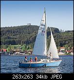 Klicken Sie auf die Grafik fr eine grere Ansicht 

Name:	Segelboote.jpg 
Hits:	9476 
Gre:	34,2 KB 
ID:	6625