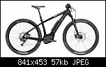 Klicken Sie auf die Grafik fr eine grere Ansicht 

Name:	TREK E-Bike.jpg 
Hits:	2208 
Gre:	57,0 KB 
ID:	6627