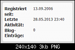 Klicken Sie auf die Grafik fr eine grere Ansicht 

Name:	abo.png 
Hits:	1504 
Gre:	2,7 KB 
ID:	6662