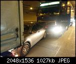 Klicken Sie auf die Grafik f�r eine gr��ere Ansicht&nbsp;

Name:	20141106_173506.jpg&nbsp;
Hits:	459&nbsp;
Gr��e:	1,00 MB&nbsp;
ID:	6683