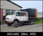 Klicken Sie auf die Grafik fr eine grere Ansicht 

Name:	MVC-859S.JPG 
Hits:	421 
Gre:	38,8 KB 
ID:	6684