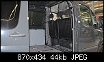 Klicken Sie auf die Grafik fr eine grere Ansicht 

Name:	Trenngitter-Fiat-Ducato-870x434.jpg 
Hits:	710 
Gre:	44,3 KB 
ID:	6686