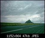 Klicken Sie auf die Grafik fr eine grere Ansicht 

Name:	Frankreich 2 008neu.jpg 
Hits:	1554 
Gre:	46,7 KB 
ID:	673