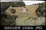 Klicken Sie auf die Grafik fr eine grere Ansicht 

Name:	20160503_130020.jpg 
Hits:	962 
Gre:	1,00 MB 
ID:	6731