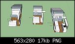 Klicken Sie auf die Grafik fr eine grere Ansicht 

Name:	bonnie_alle_3.jpg 
Hits:	484 
Gre:	16,6 KB 
ID:	6784