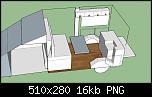 Klicken Sie auf die Grafik fr eine grere Ansicht 

Name:	bonnie_design_1.jpg 
Hits:	480 
Gre:	16,2 KB 
ID:	6785