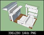 Klicken Sie auf die Grafik fr eine grere Ansicht 

Name:	bonnie_design_2.jpg 
Hits:	482 
Gre:	14,3 KB 
ID:	6786